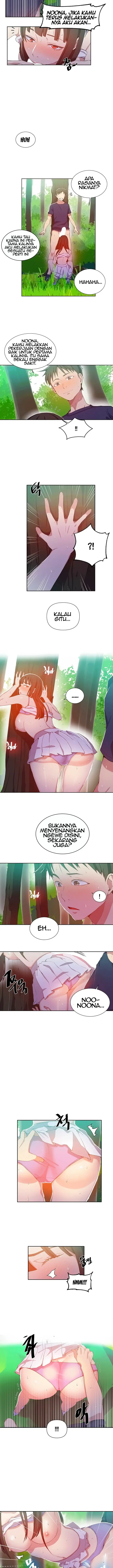 image-komik-secret-class-chapter-37-5/15