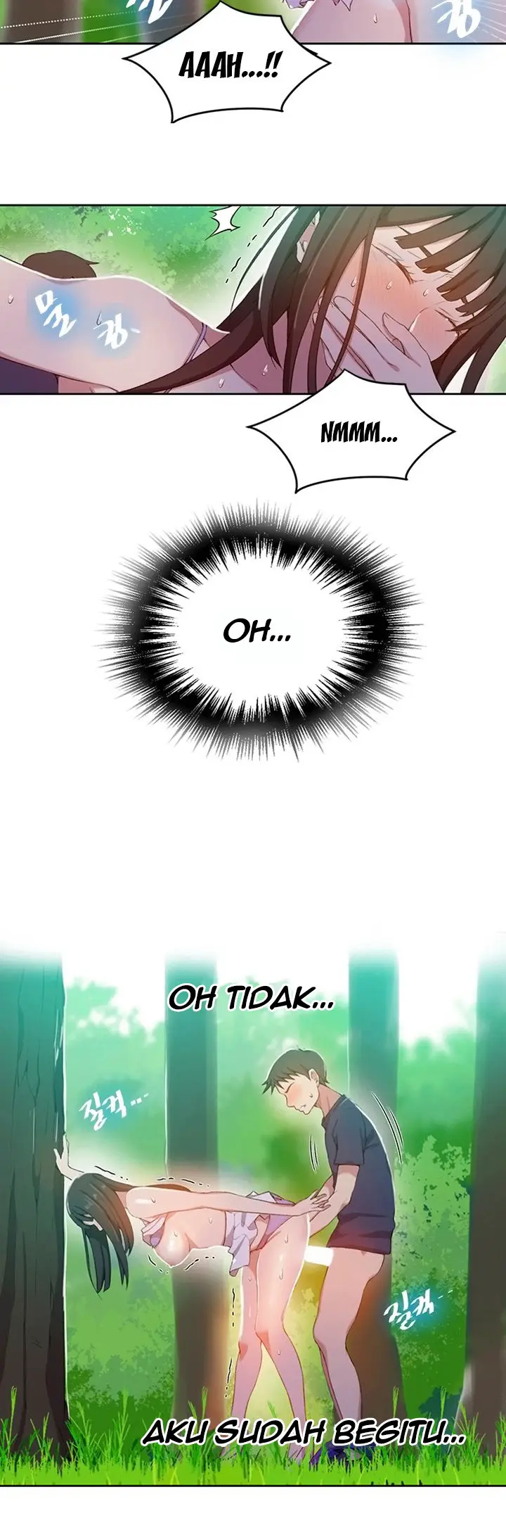 image-komik-secret-class-chapter-37-6/15