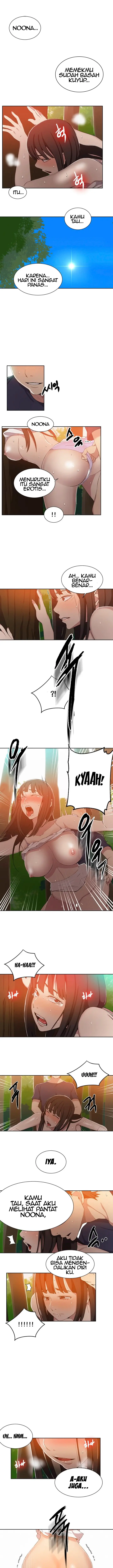 image-komik-secret-class-chapter-37-7/15