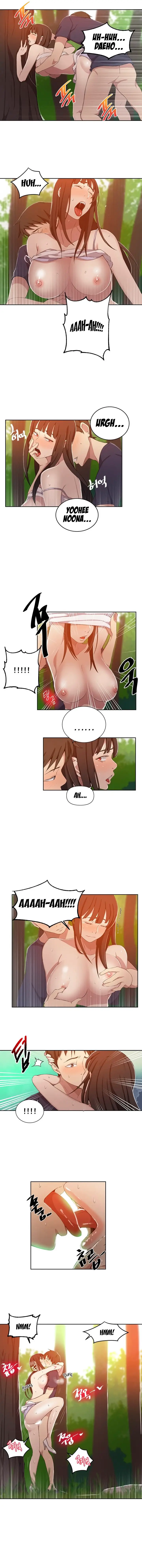 image-komik-secret-class-chapter-37-9/15