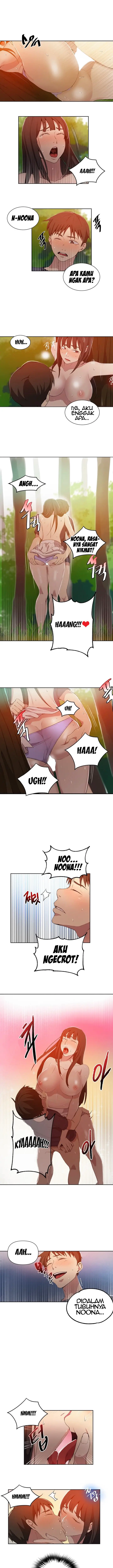 image-komik-secret-class-chapter-37-10/15