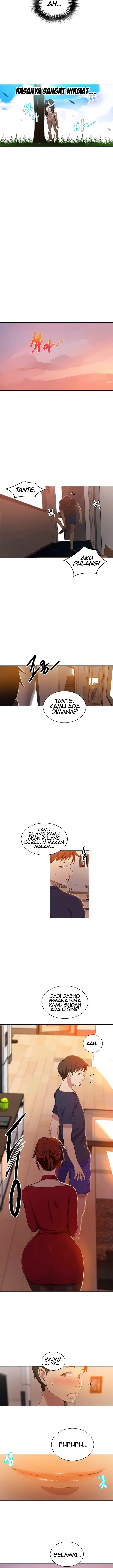 image-komik-secret-class-chapter-37-11/15