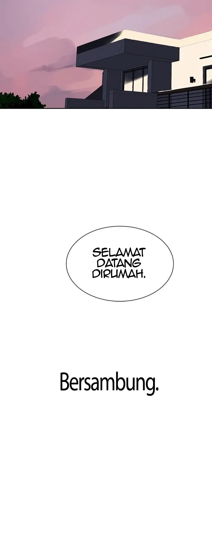 image-komik-secret-class-chapter-37-12/15