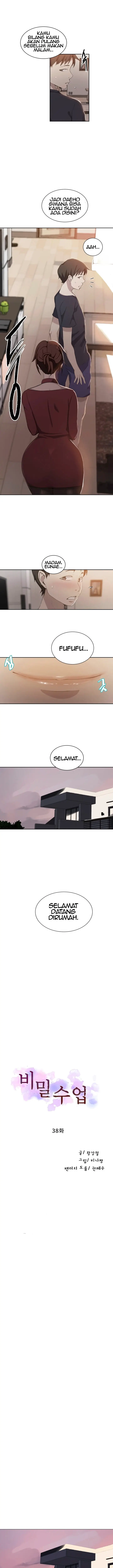 image-komik-secret-class-chapter-38-2/14