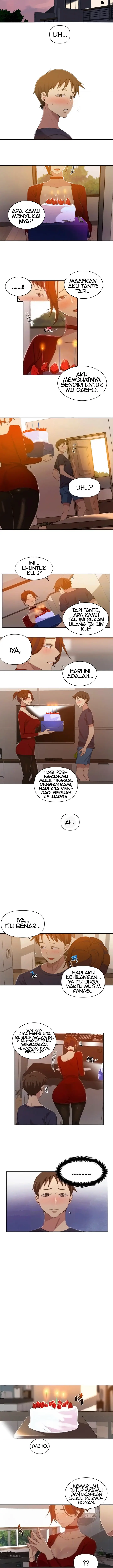 image-komik-secret-class-chapter-38-3/14