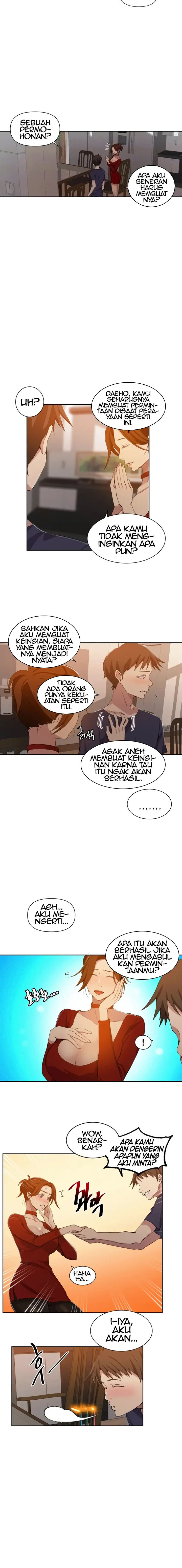 image-komik-secret-class-chapter-38-4/14