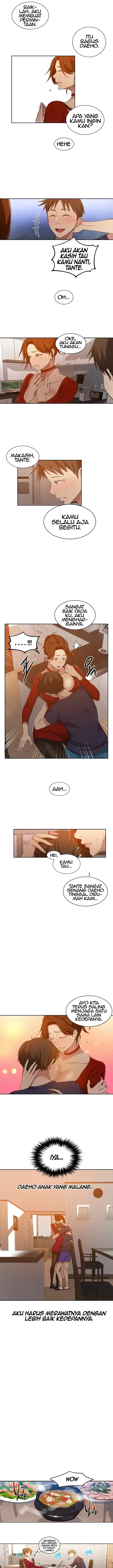 image-komik-secret-class-chapter-38-5/14