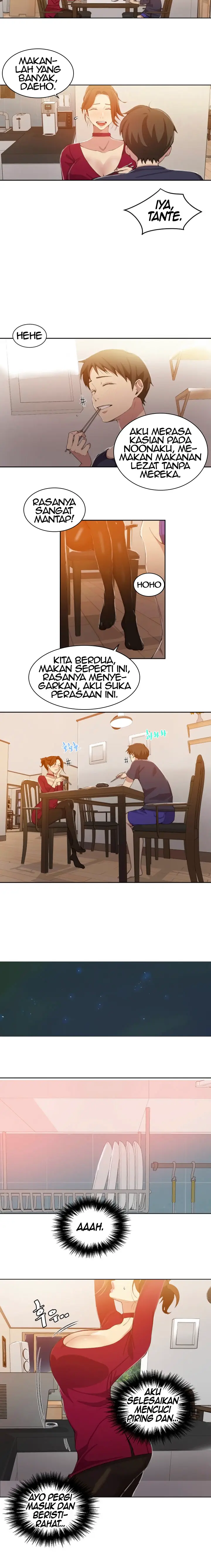 image-komik-secret-class-chapter-38-6/14