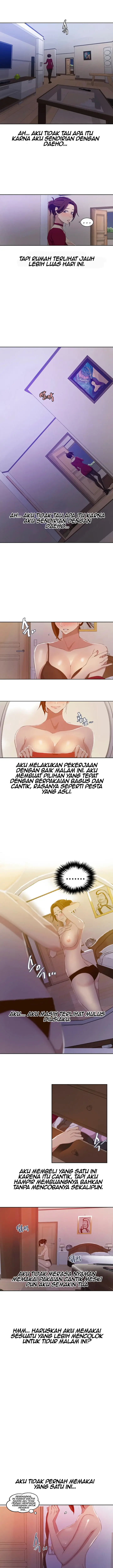 image-komik-secret-class-chapter-38-7/14