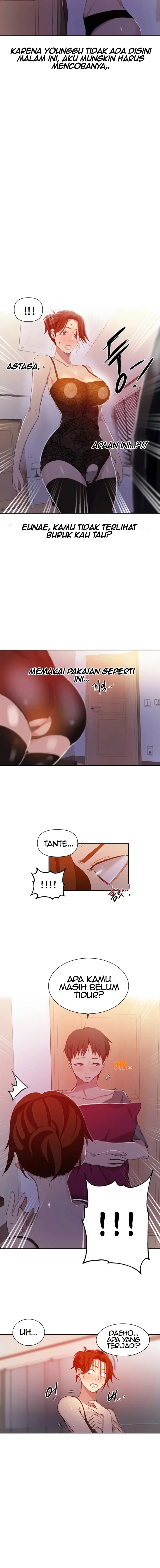 image-komik-secret-class-chapter-38-8/14