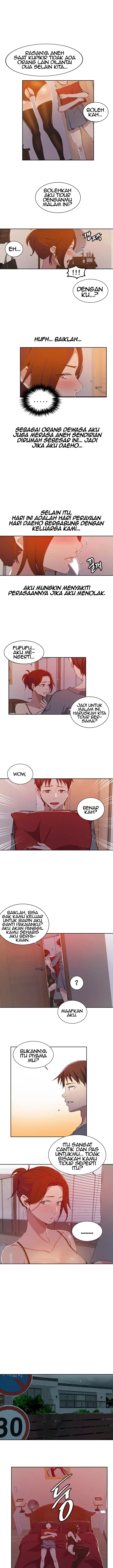 image-komik-secret-class-chapter-38-9/14