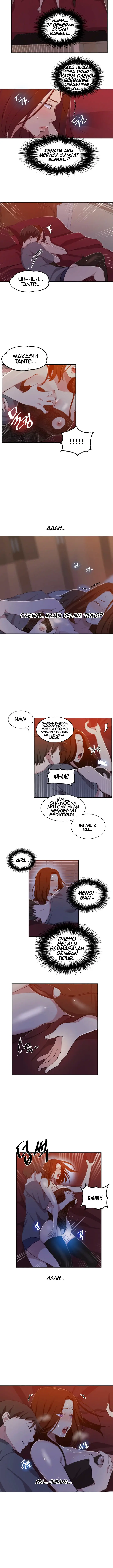 image-komik-secret-class-chapter-38-10/14