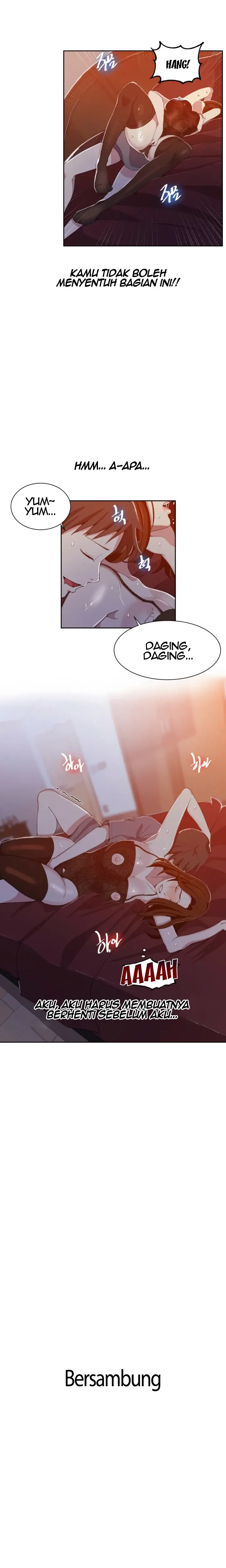 image-komik-secret-class-chapter-38-11/14