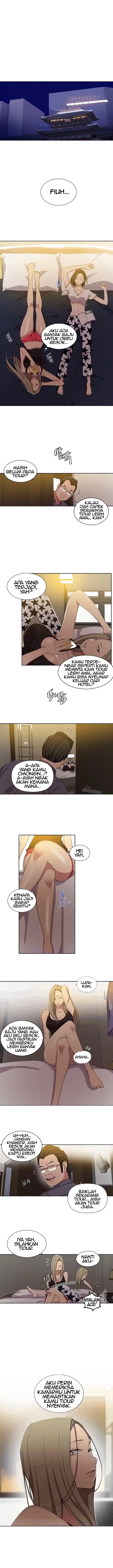 image-komik-secret-class-chapter-39-3/14