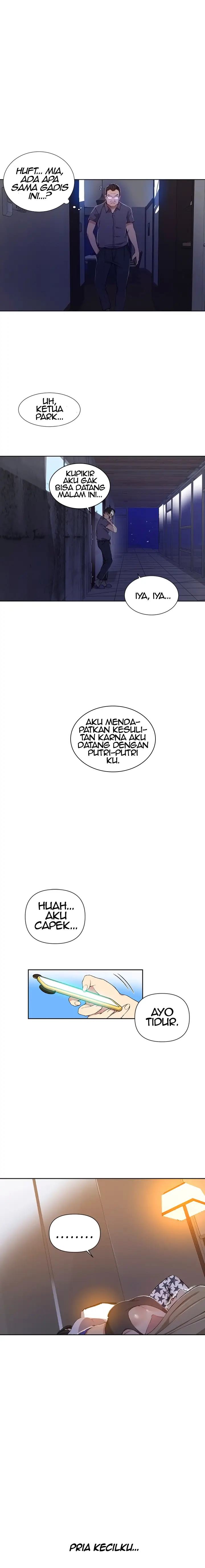 image-komik-secret-class-chapter-39-4/14