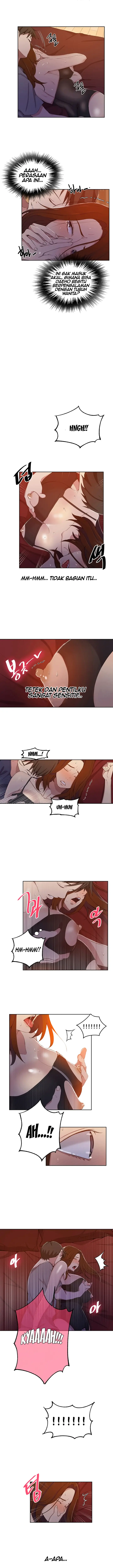 image-komik-secret-class-chapter-39-6/14