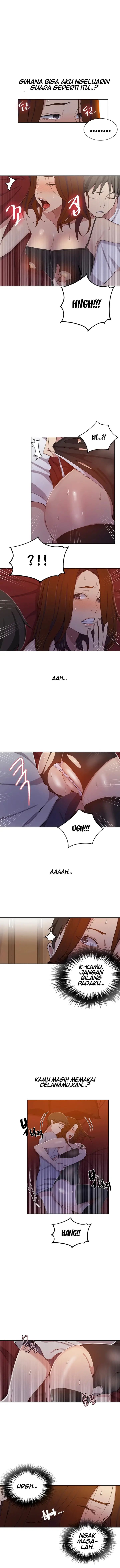 image-komik-secret-class-chapter-39-7/14