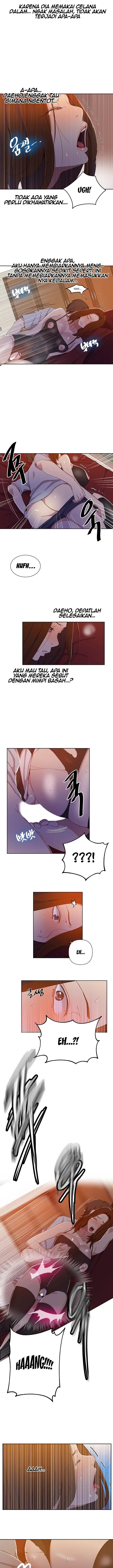 image-komik-secret-class-chapter-39-8/14