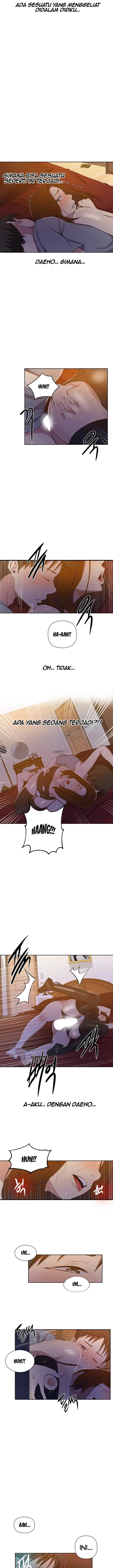 image-komik-secret-class-chapter-39-10/14