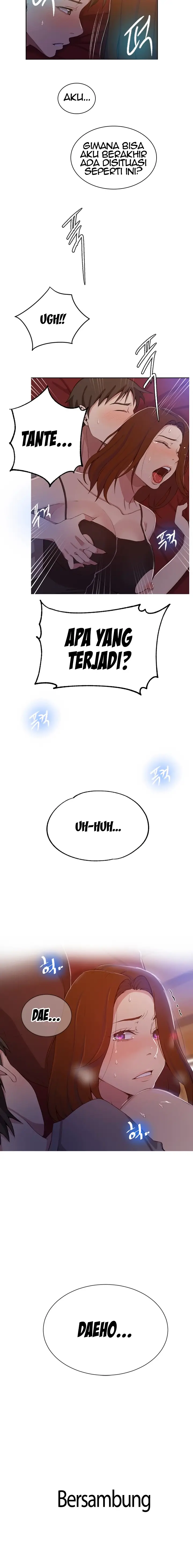 image-komik-secret-class-chapter-39-11/14