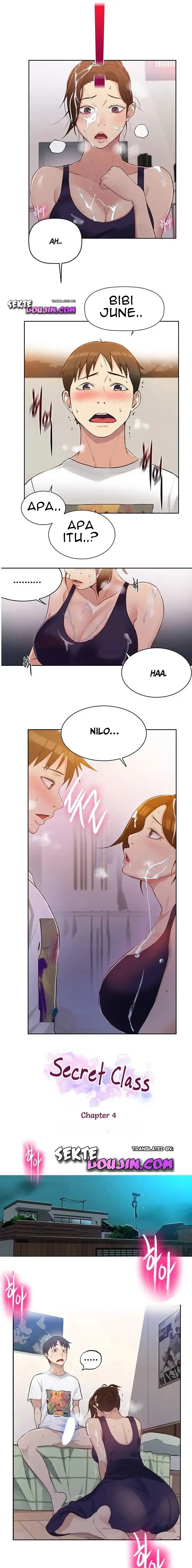 image-komik-secret-class-chapter-4-1/14