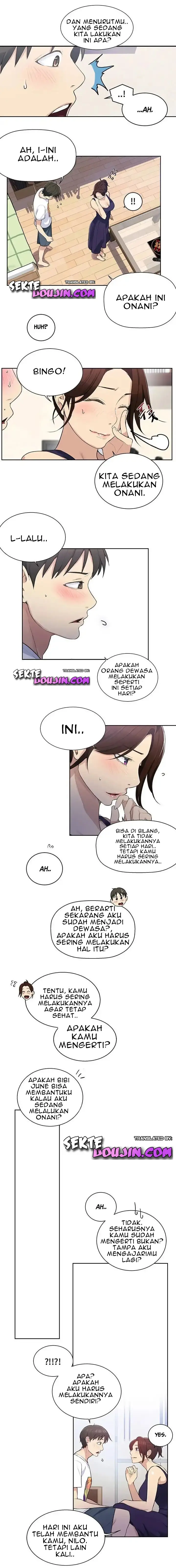 image-komik-secret-class-chapter-4-3/14