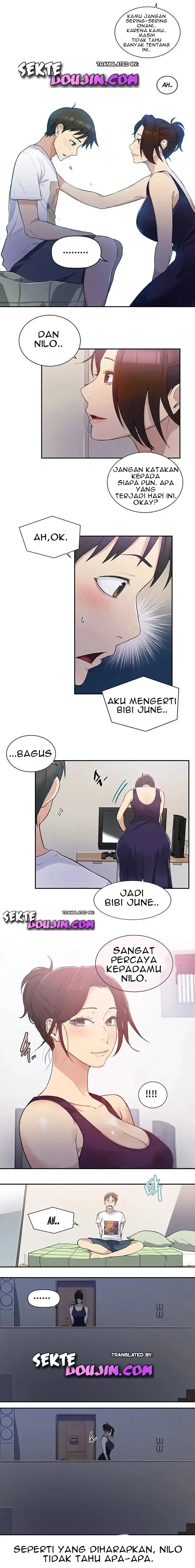 image-komik-secret-class-chapter-4-4/14