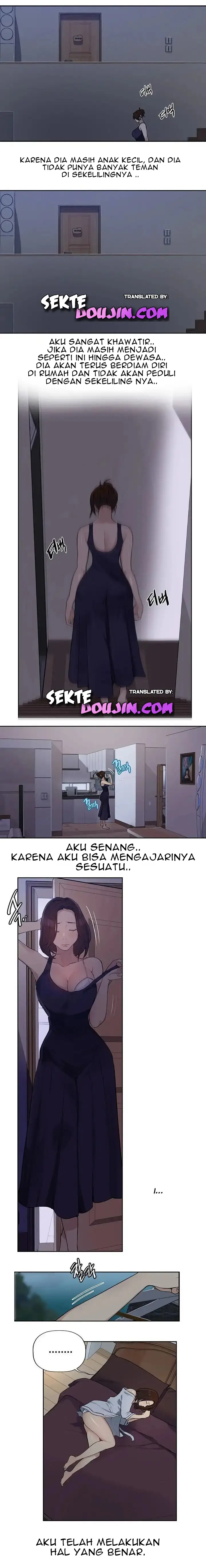 image-komik-secret-class-chapter-4-5/14