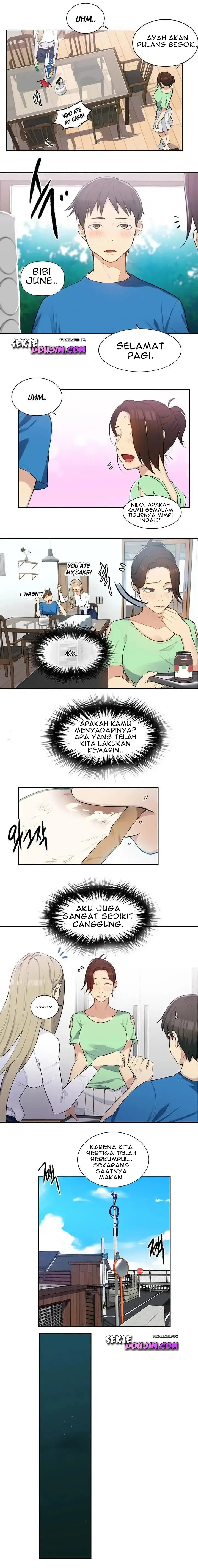 image-komik-secret-class-chapter-4-7/14