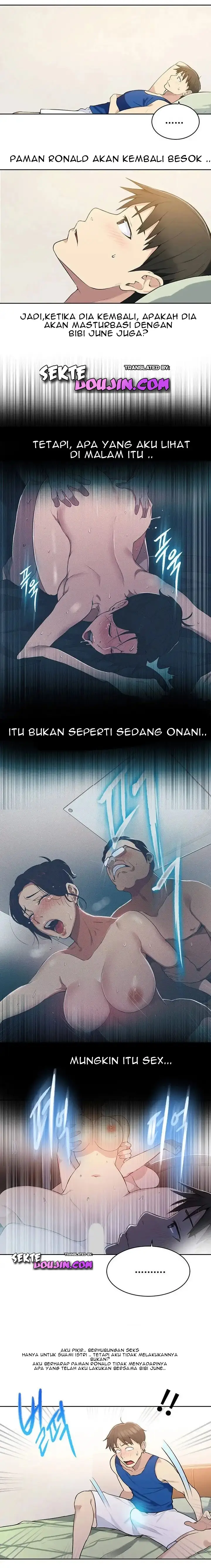 image-komik-secret-class-chapter-4-8/14
