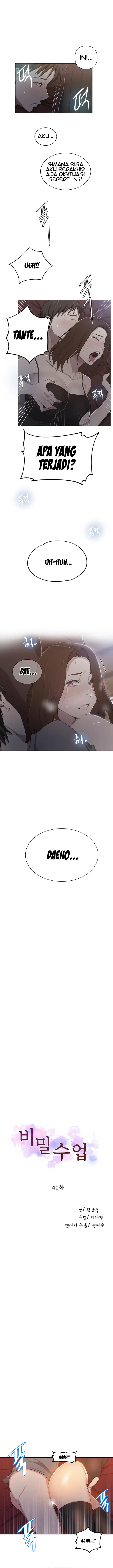 image-komik-secret-class-chapter-40-2/14