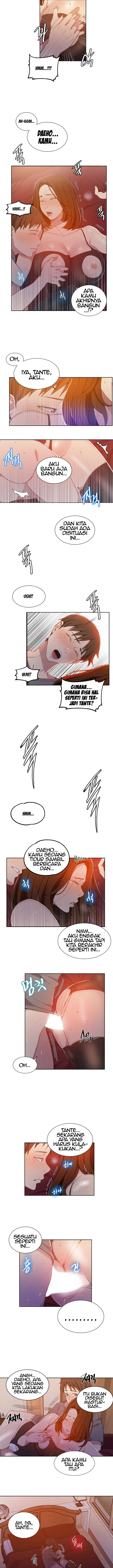 image-komik-secret-class-chapter-40-3/14