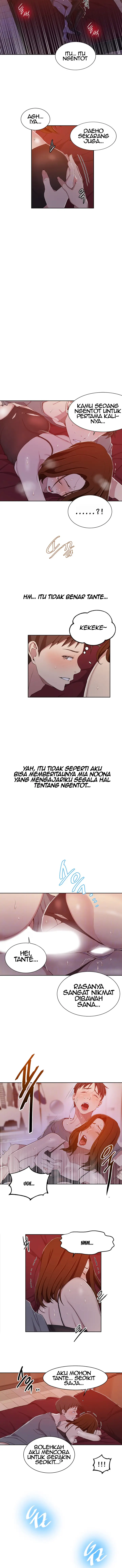 image-komik-secret-class-chapter-40-4/14