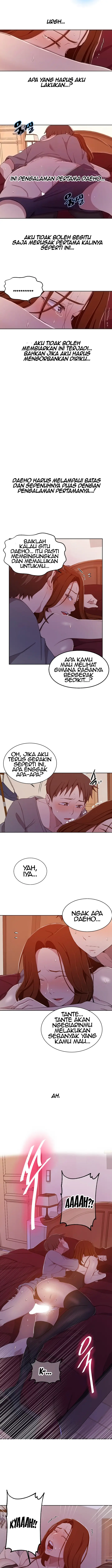 image-komik-secret-class-chapter-40-5/14