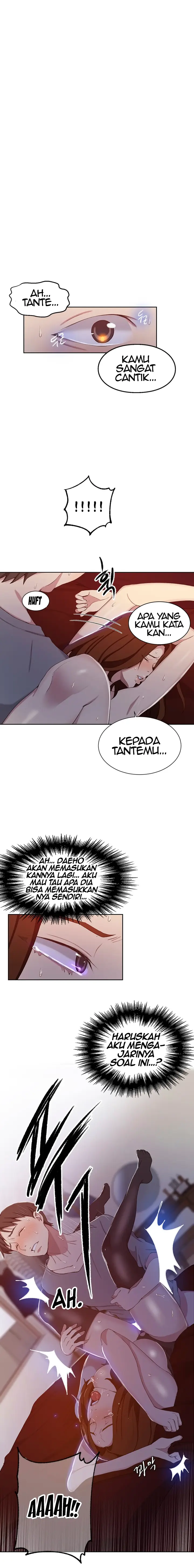 image-komik-secret-class-chapter-40-7/14