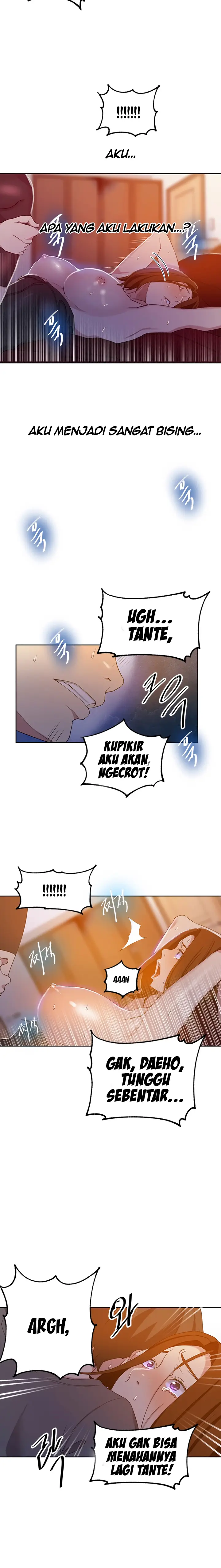 image-komik-secret-class-chapter-40-9/14