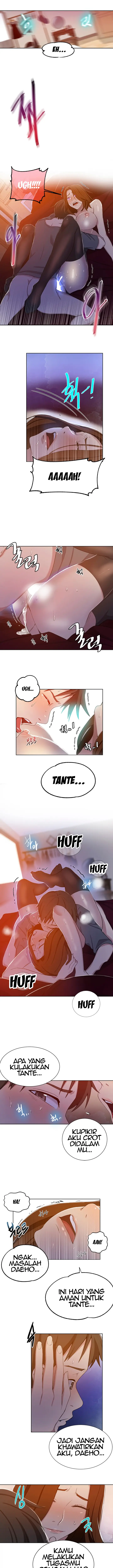 image-komik-secret-class-chapter-40-10/14