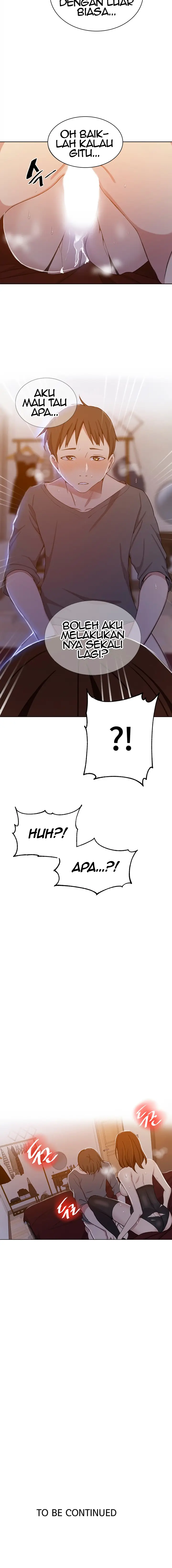image-komik-secret-class-chapter-40-11/14