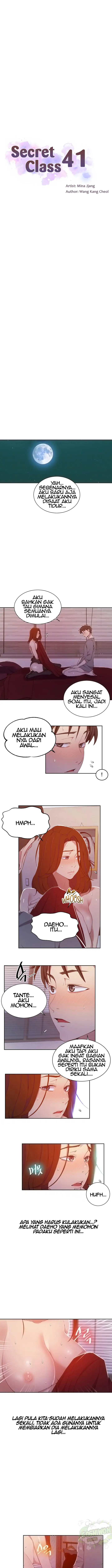 image-komik-secret-class-chapter-41-3/13