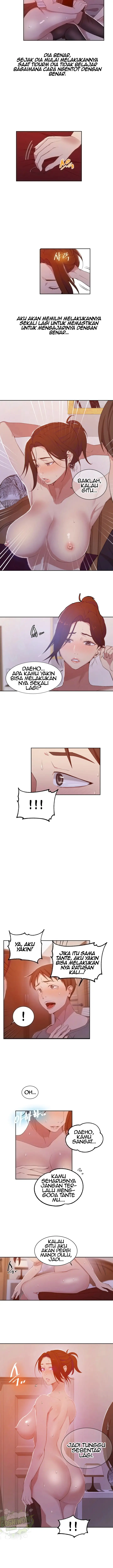 image-komik-secret-class-chapter-41-4/13