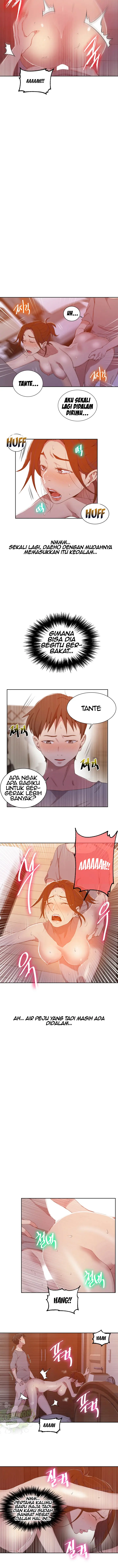 image-komik-secret-class-chapter-41-7/13