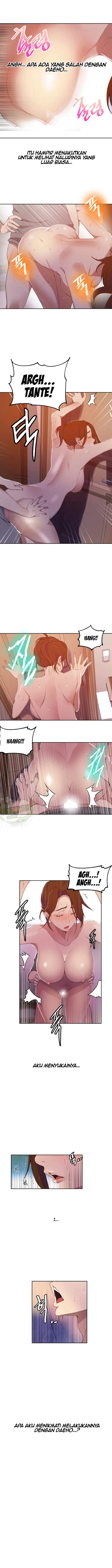 image-komik-secret-class-chapter-41-8/13