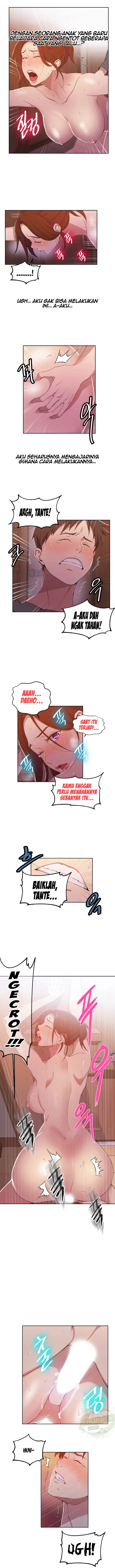 image-komik-secret-class-chapter-41-9/13