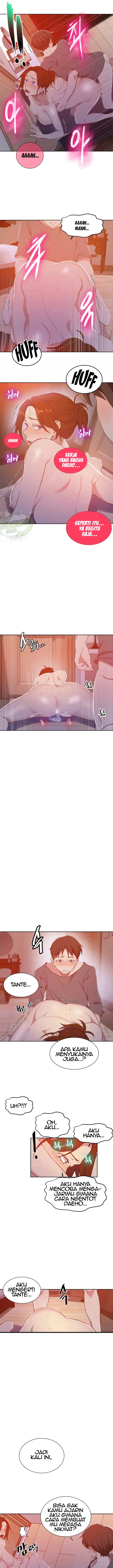 image-komik-secret-class-chapter-41-10/13