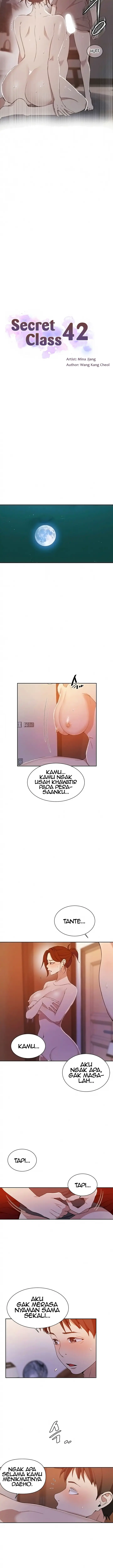 image-komik-secret-class-chapter-42-4/17