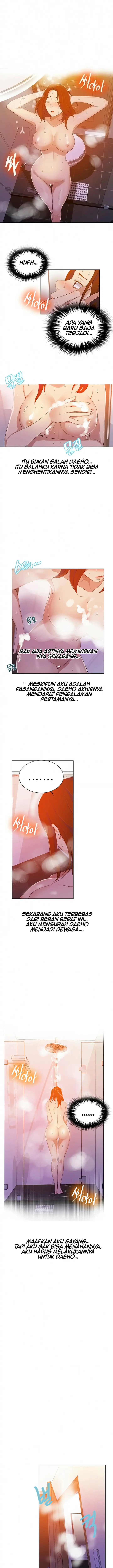 image-komik-secret-class-chapter-42-6/17