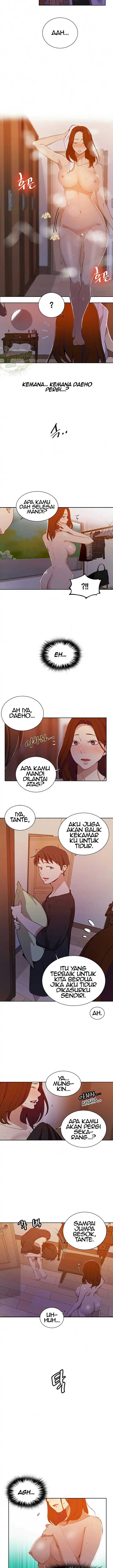 image-komik-secret-class-chapter-42-7/17