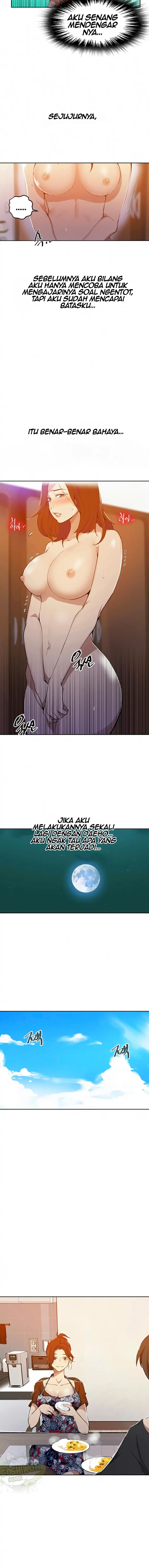 image-komik-secret-class-chapter-42-8/17