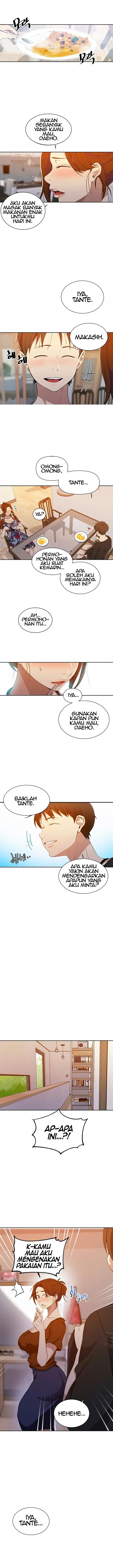 image-komik-secret-class-chapter-42-9/17