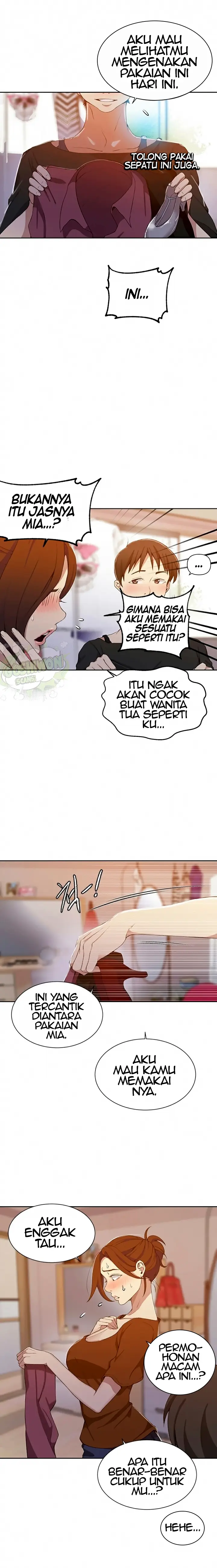 image-komik-secret-class-chapter-42-10/17